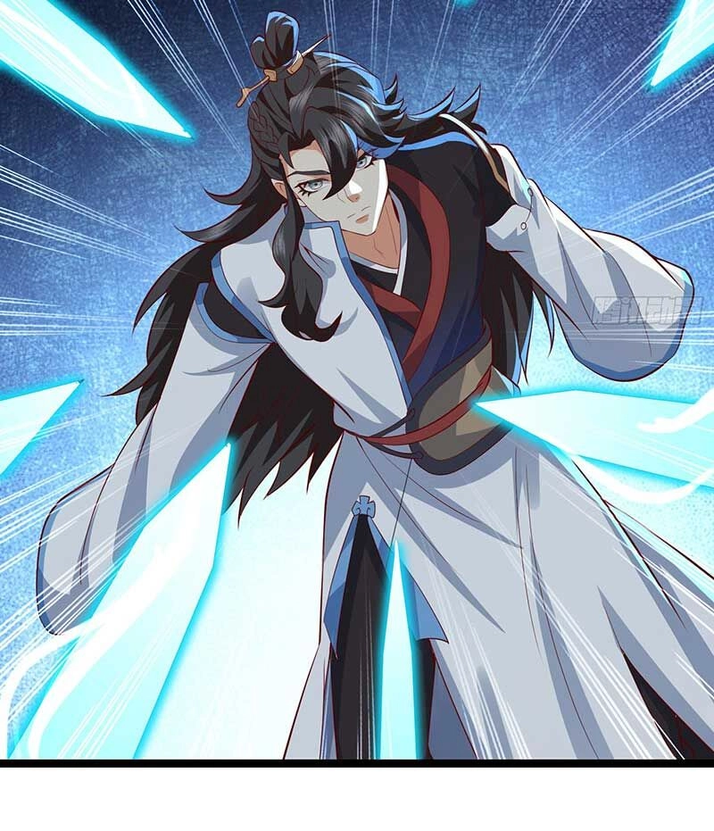 Tiên Tử Tha Mạng Chapter 14 - 28