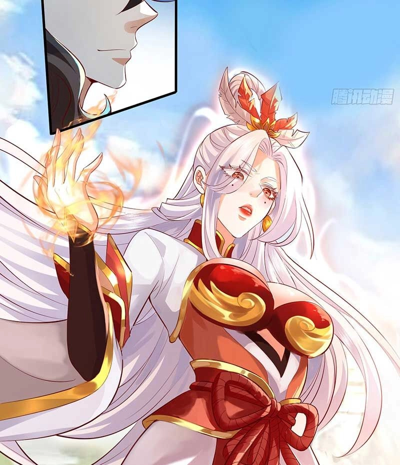 Tiên Tử Tha Mạng Chapter 14 - 31