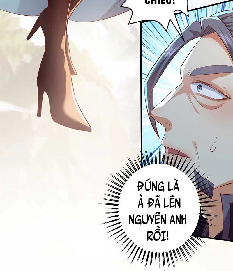 Tiên Tử Tha Mạng Chapter 14 - 33