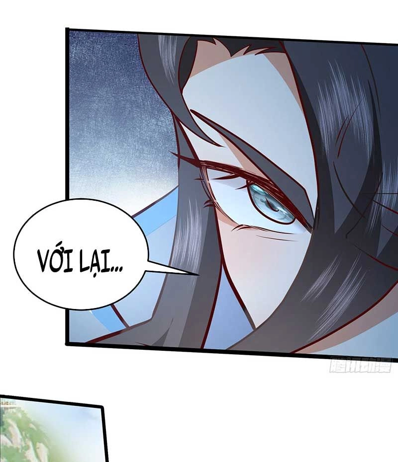 Tiên Tử Tha Mạng Chapter 14 - 39