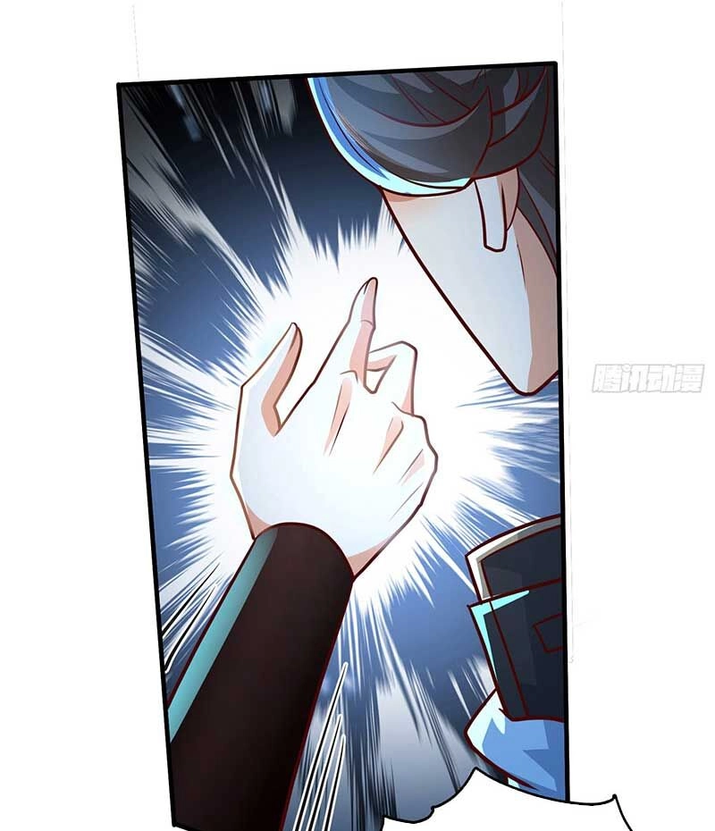 Tiên Tử Tha Mạng Chapter 14 - 42