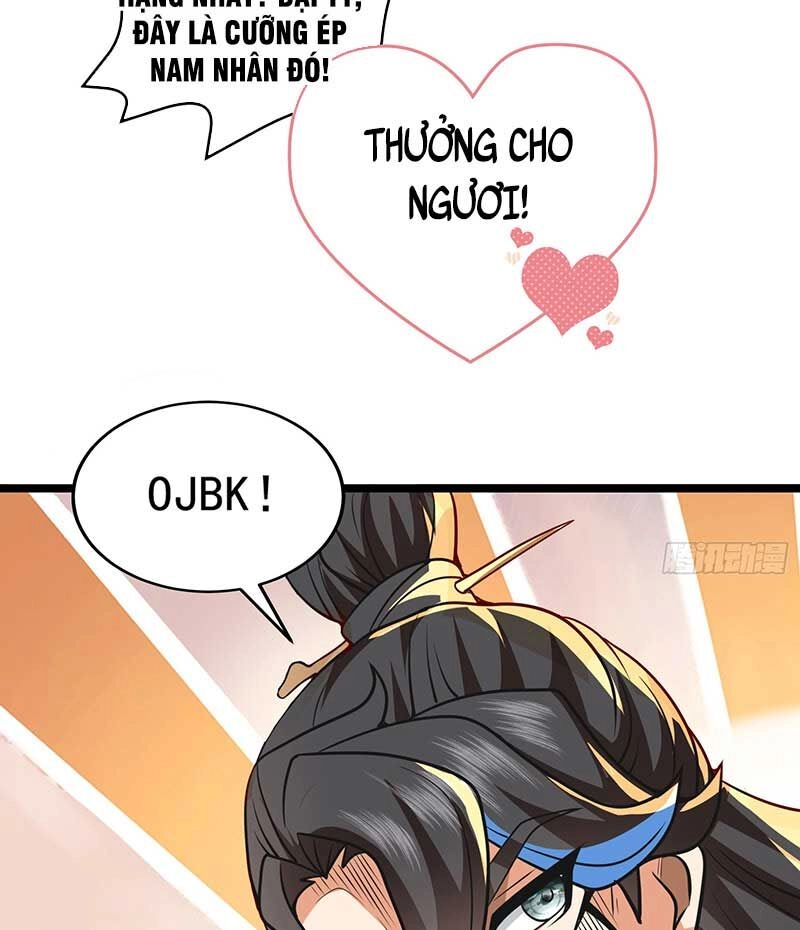 Tiên Tử Tha Mạng Chapter 14 - 47