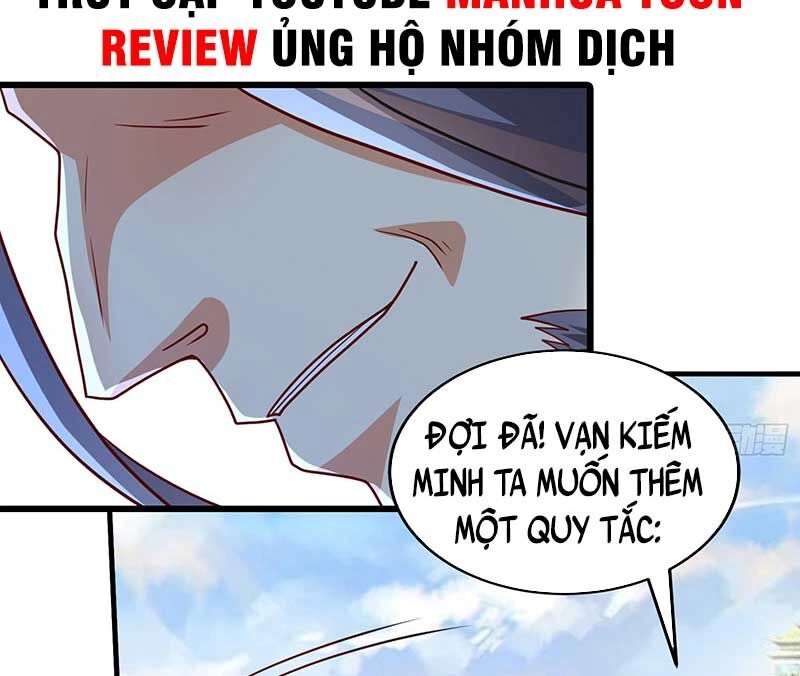 Tiên Tử Tha Mạng Chapter 14 - 55