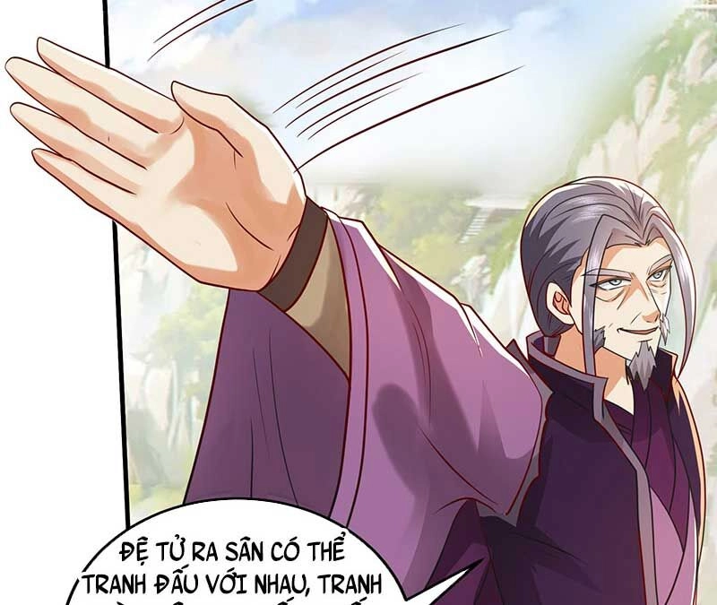 Tiên Tử Tha Mạng Chapter 14 - 56