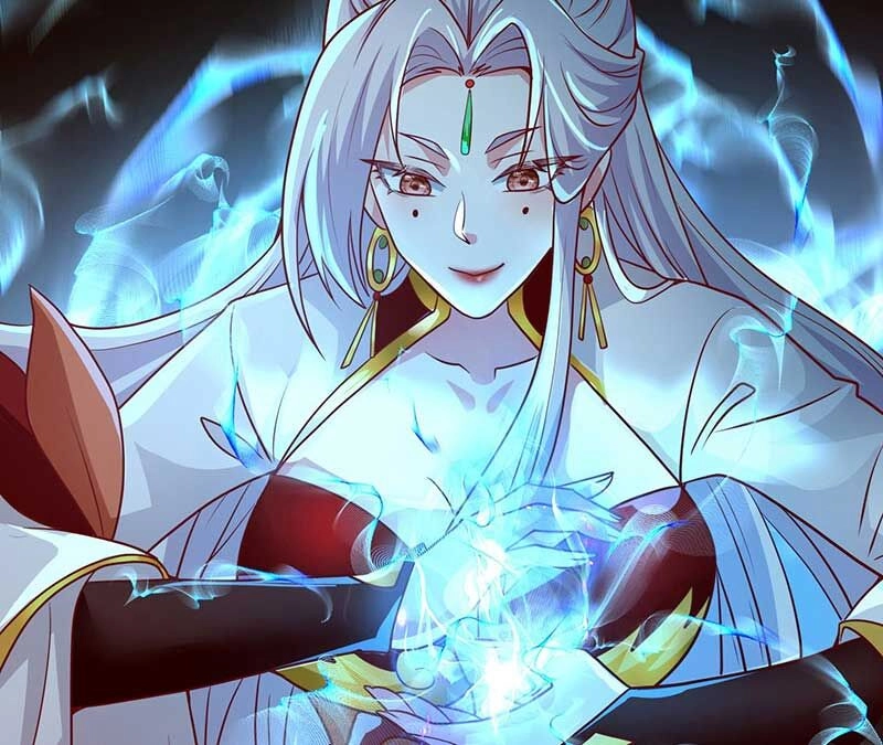 Tiên Tử Tha Mạng Chapter 14 - 60