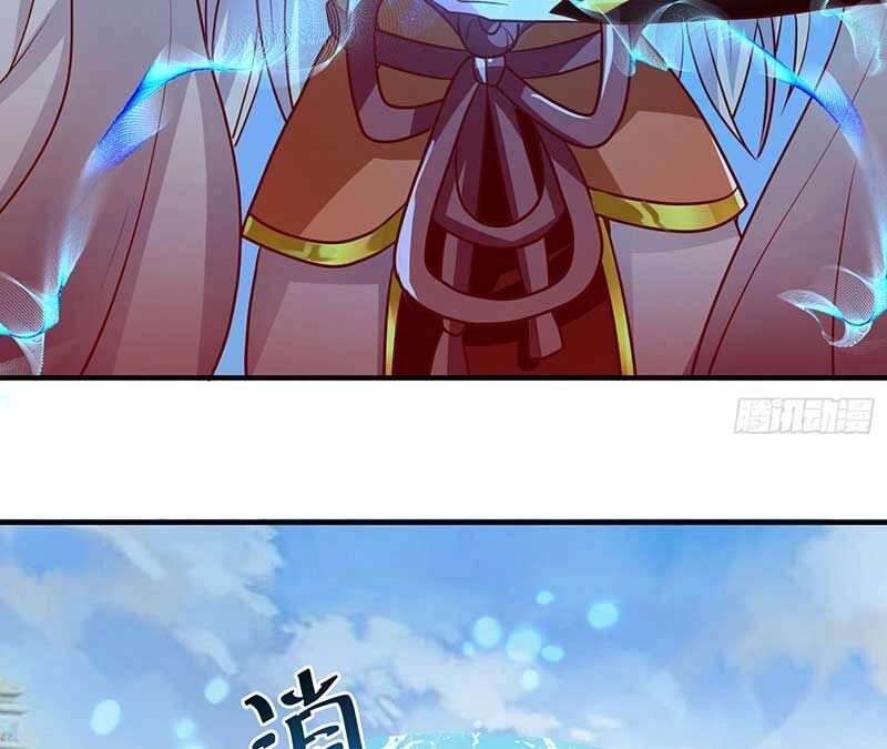 Tiên Tử Tha Mạng Chapter 14 - 61