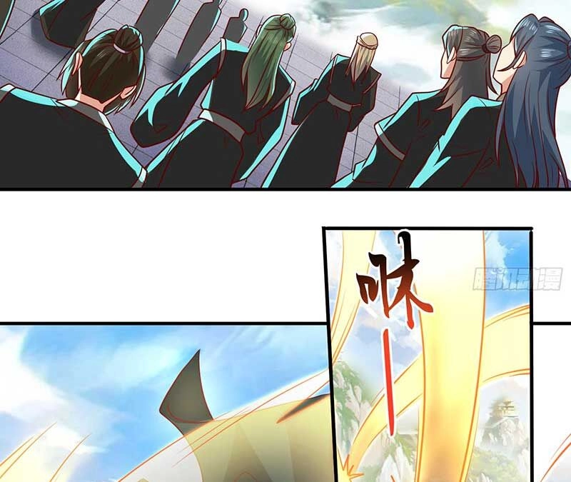 Tiên Tử Tha Mạng Chapter 14 - 63