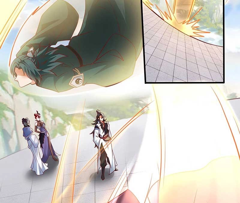 Tiên Tử Tha Mạng Chapter 14 - 64