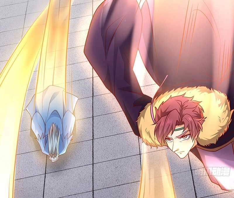 Tiên Tử Tha Mạng Chapter 14 - 65