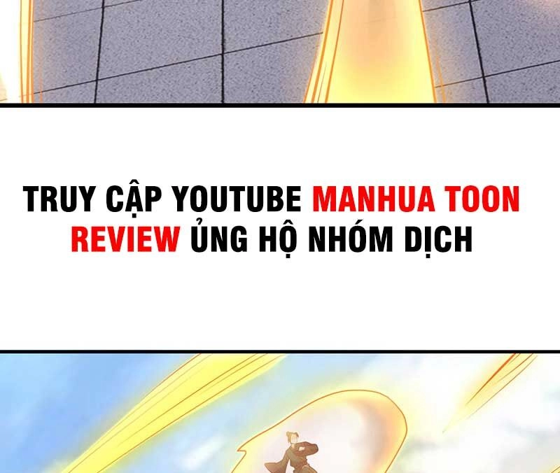 Tiên Tử Tha Mạng Chapter 14 - 66