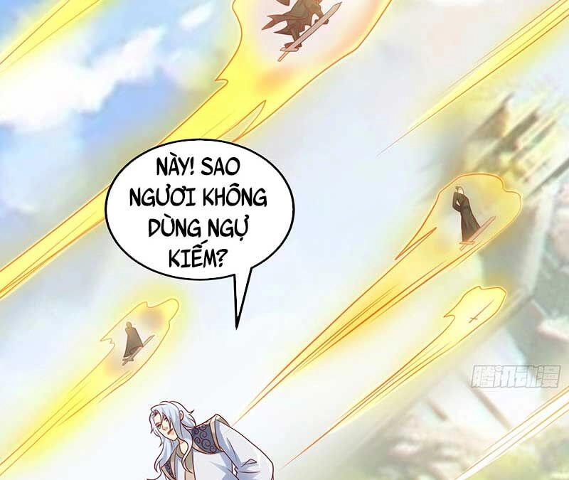 Tiên Tử Tha Mạng Chapter 14 - 67