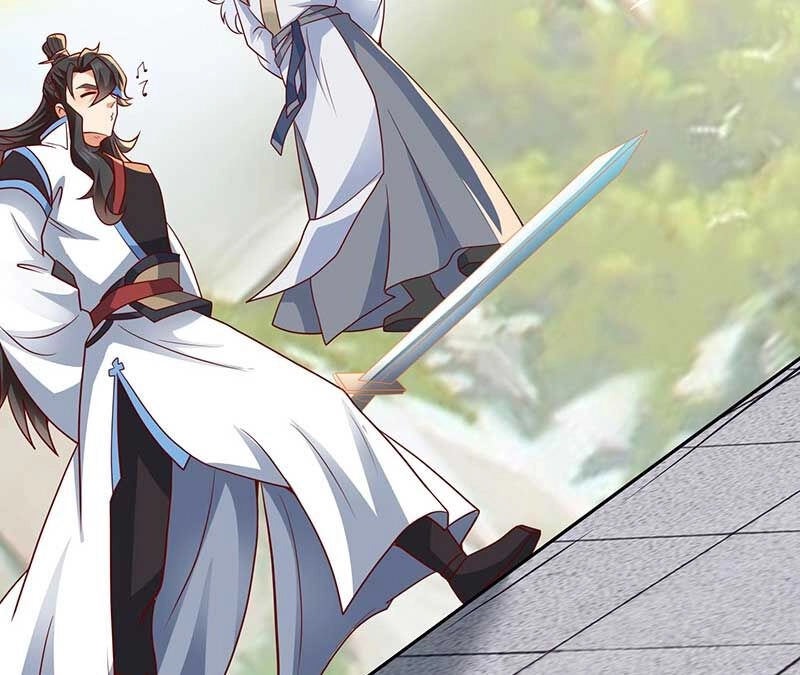 Tiên Tử Tha Mạng Chapter 14 - 68