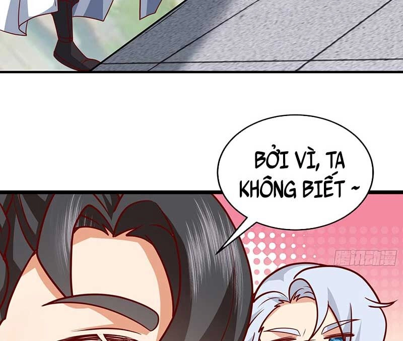 Tiên Tử Tha Mạng Chapter 14 - 69