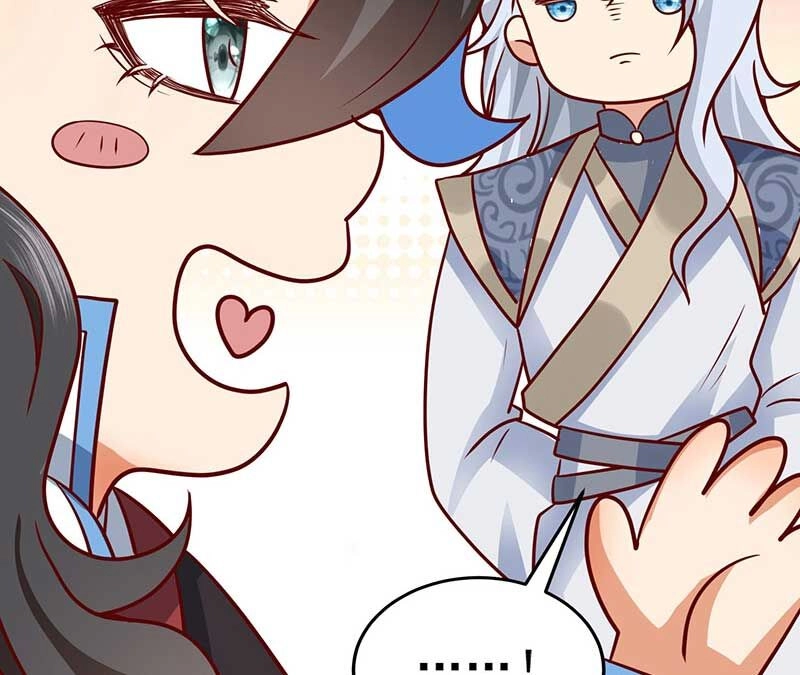 Tiên Tử Tha Mạng Chapter 14 - 70