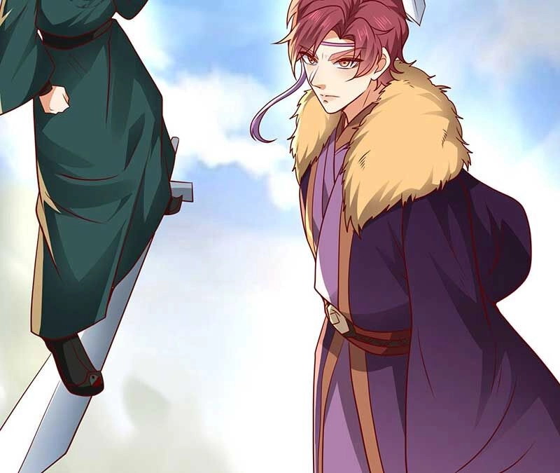 Tiên Tử Tha Mạng Chapter 14 - 72