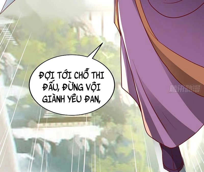Tiên Tử Tha Mạng Chapter 14 - 73