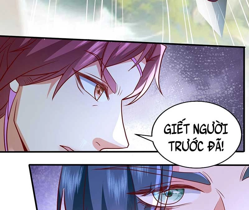 Tiên Tử Tha Mạng Chapter 14 - 74