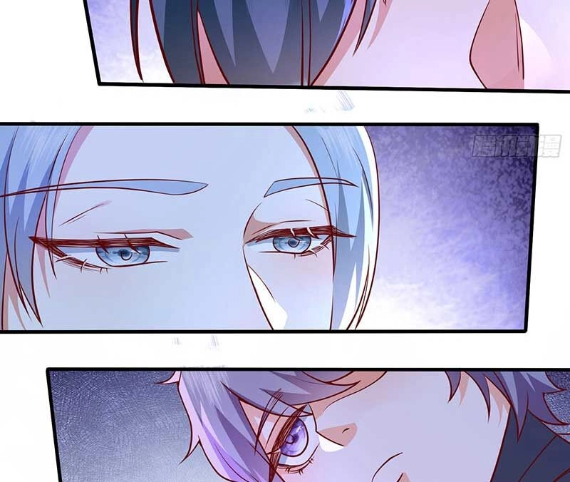 Tiên Tử Tha Mạng Chapter 14 - 75