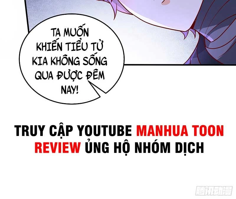 Tiên Tử Tha Mạng Chapter 14 - 76