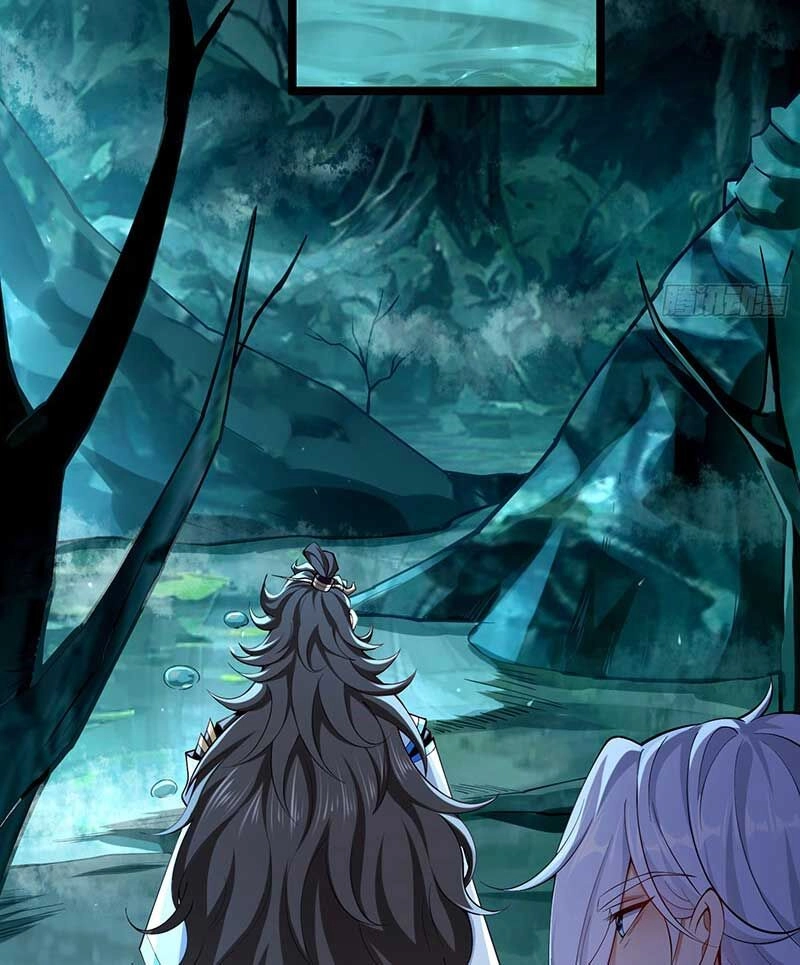 Tiên Tử Tha Mạng Chapter 15 - 3