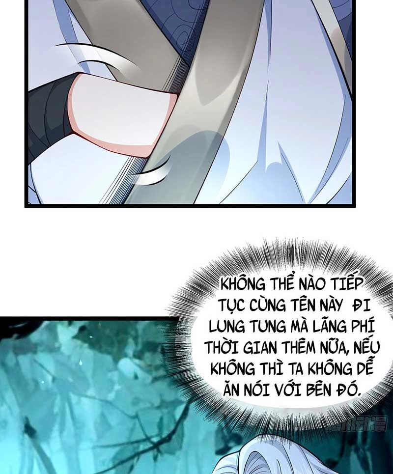 Tiên Tử Tha Mạng Chapter 15 - 5