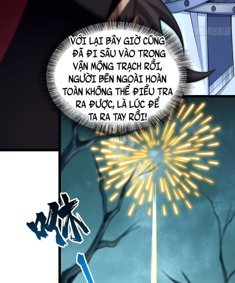 Tiên Tử Tha Mạng Chapter 15 - 7