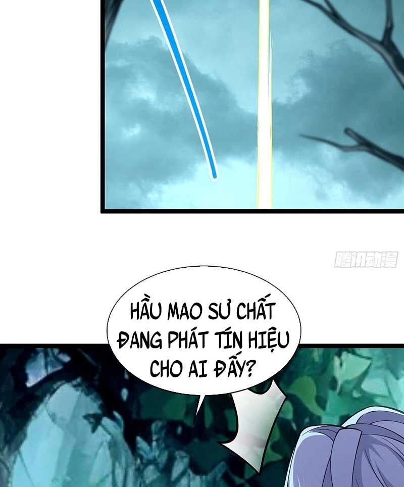 Tiên Tử Tha Mạng Chapter 15 - 8