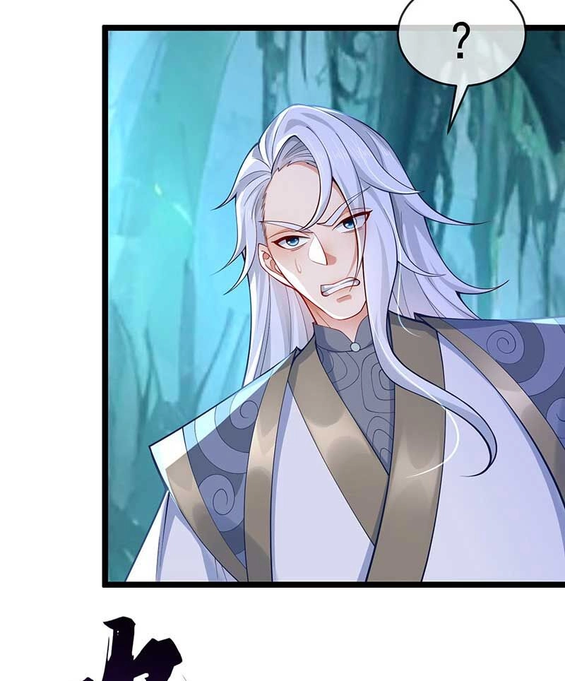 Tiên Tử Tha Mạng Chapter 15 - 16