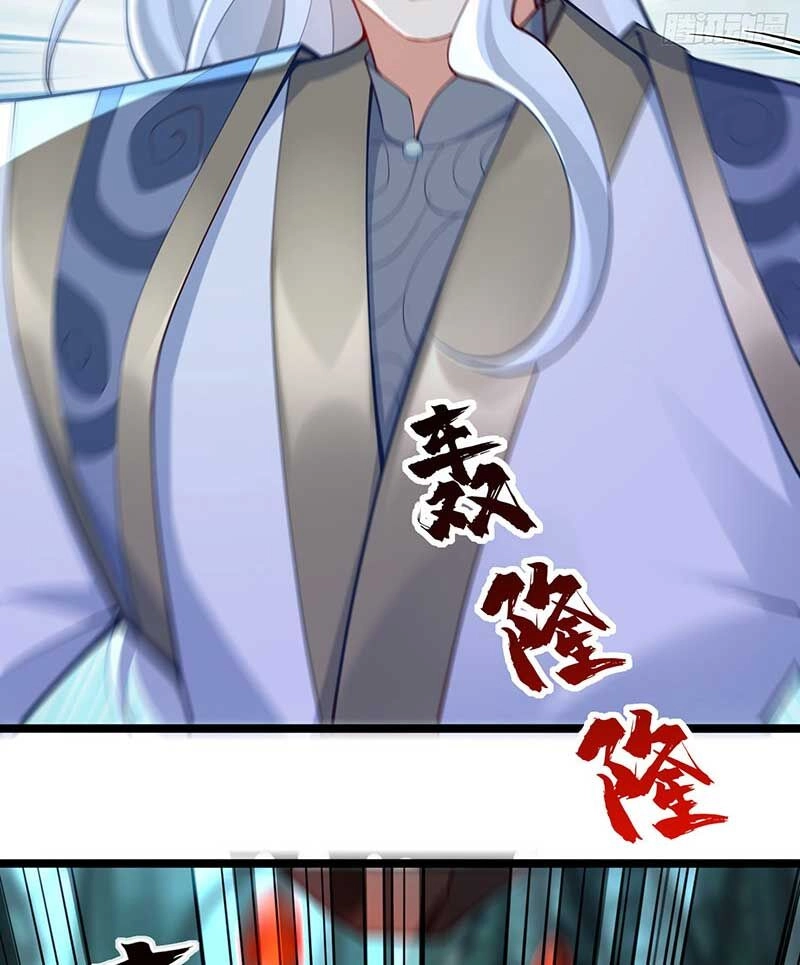 Tiên Tử Tha Mạng Chapter 15 - 19