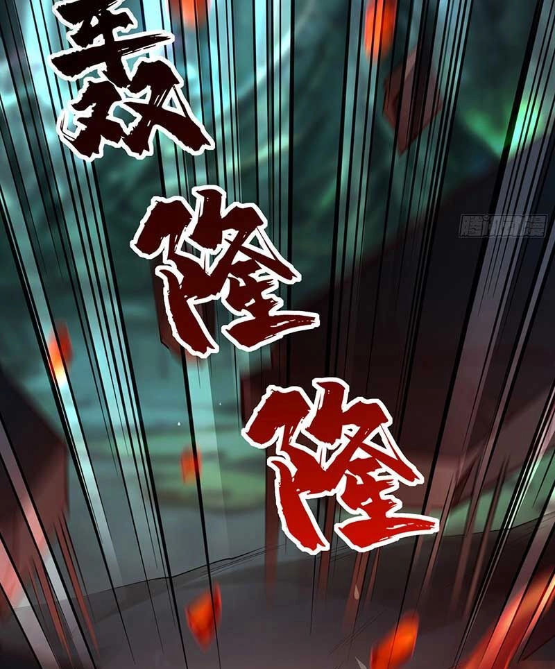 Tiên Tử Tha Mạng Chapter 15 - 20