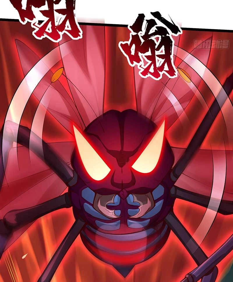 Tiên Tử Tha Mạng Chapter 15 - 23