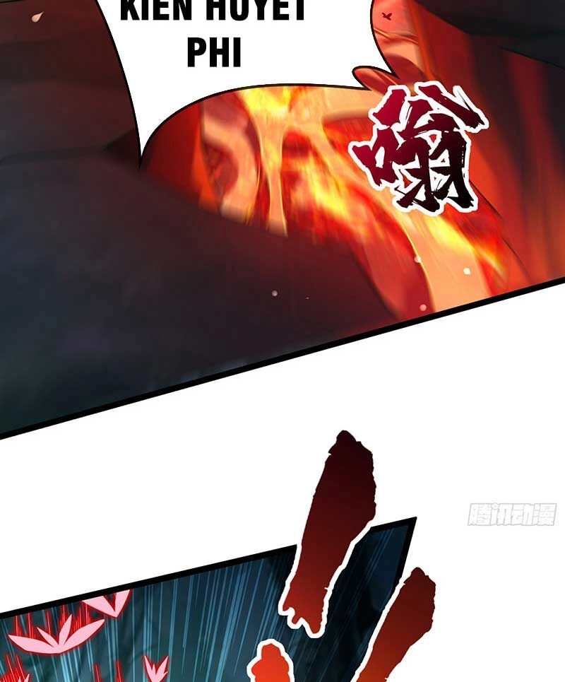 Tiên Tử Tha Mạng Chapter 15 - 25