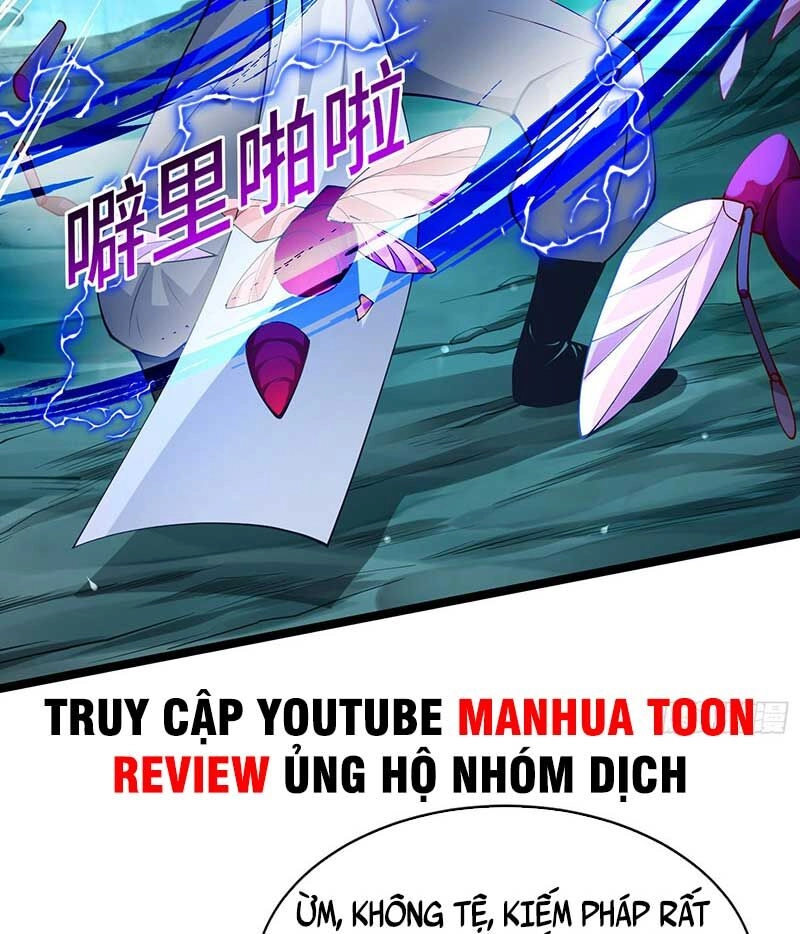 Tiên Tử Tha Mạng Chapter 15 - 29