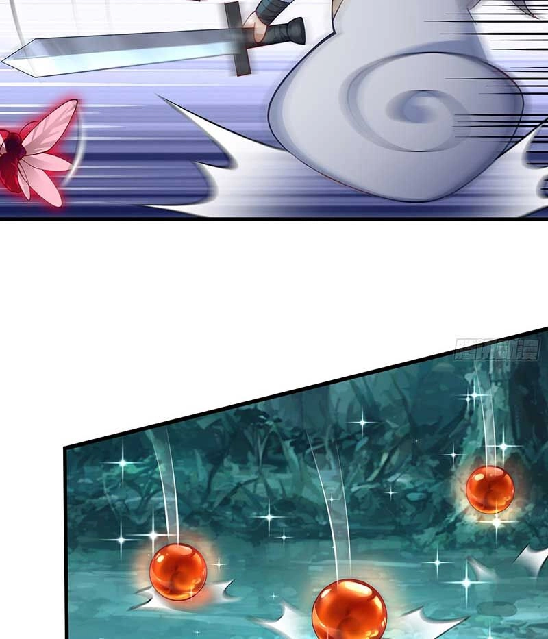 Tiên Tử Tha Mạng Chapter 15 - 32