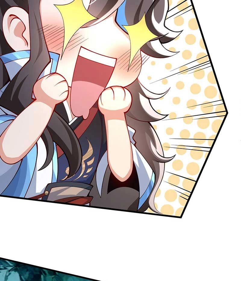 Tiên Tử Tha Mạng Chapter 15 - 34