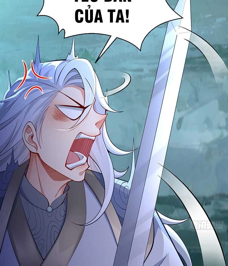 Tiên Tử Tha Mạng Chapter 15 - 36