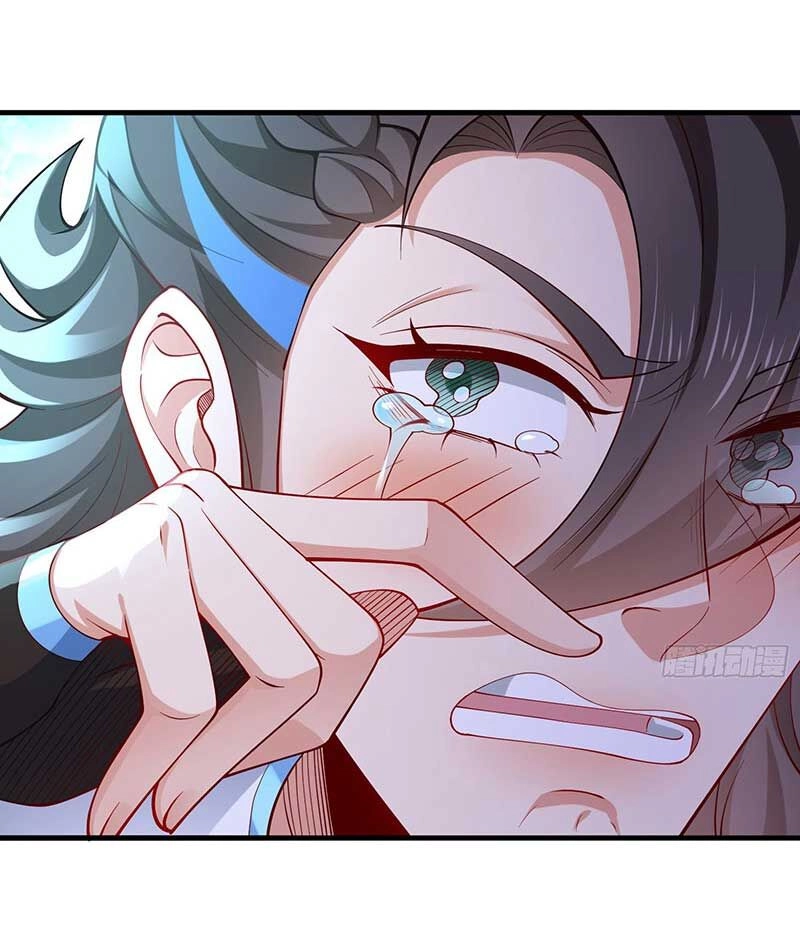 Tiên Tử Tha Mạng Chapter 15 - 42