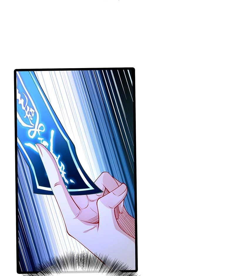 Tiên Tử Tha Mạng Chapter 15 - 52