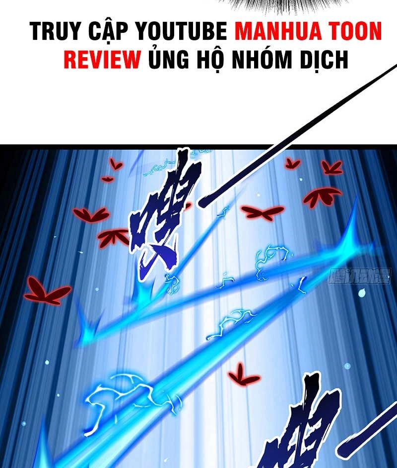 Tiên Tử Tha Mạng Chapter 15 - 54