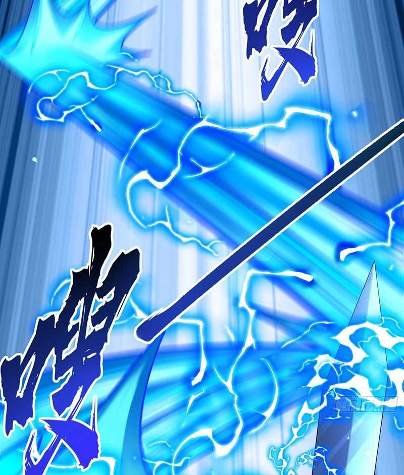 Tiên Tử Tha Mạng Chapter 15 - 55