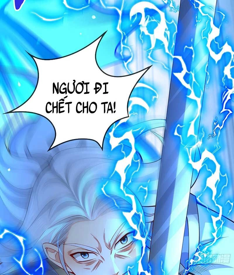 Tiên Tử Tha Mạng Chapter 15 - 56