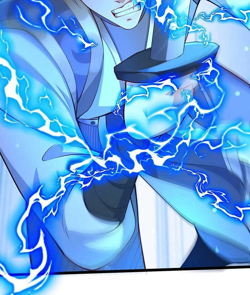 Tiên Tử Tha Mạng Chapter 15 - 57