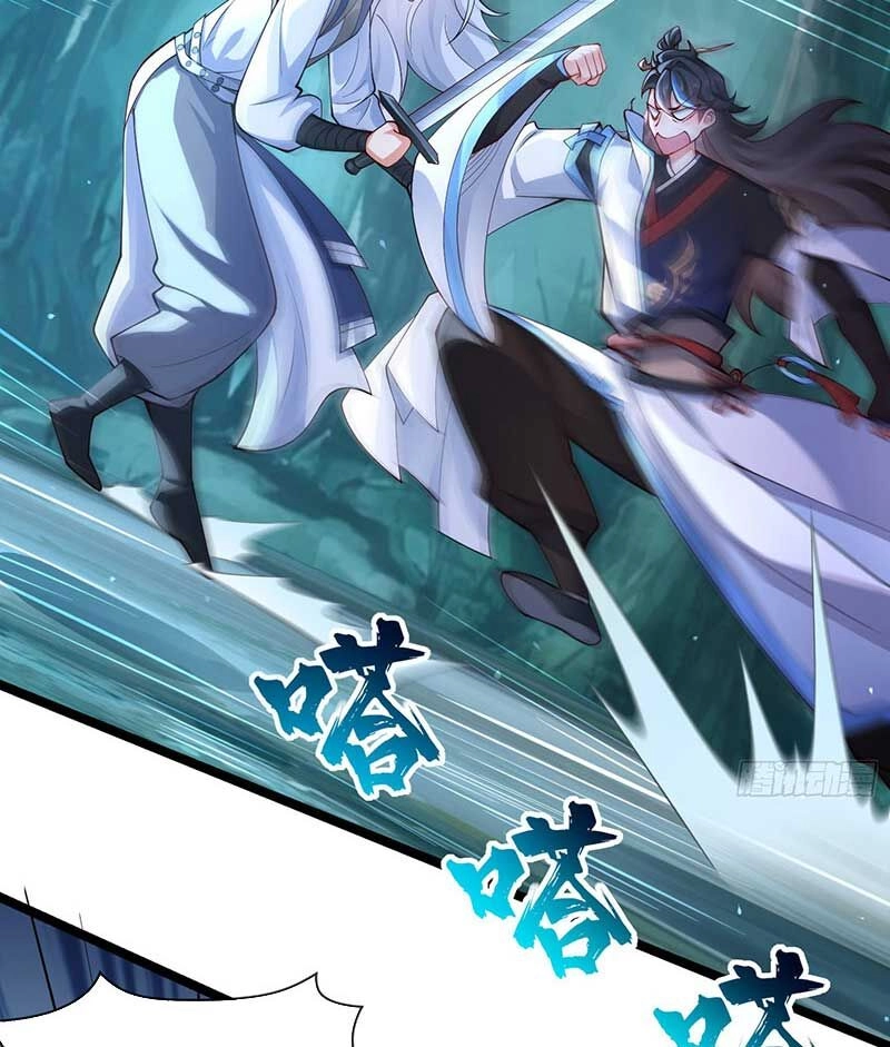 Tiên Tử Tha Mạng Chapter 15 - 62