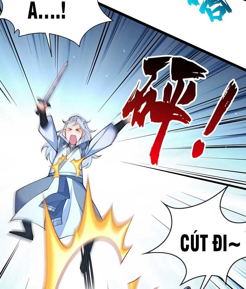 Tiên Tử Tha Mạng Chapter 15 - 63