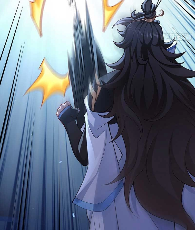 Tiên Tử Tha Mạng Chapter 15 - 64