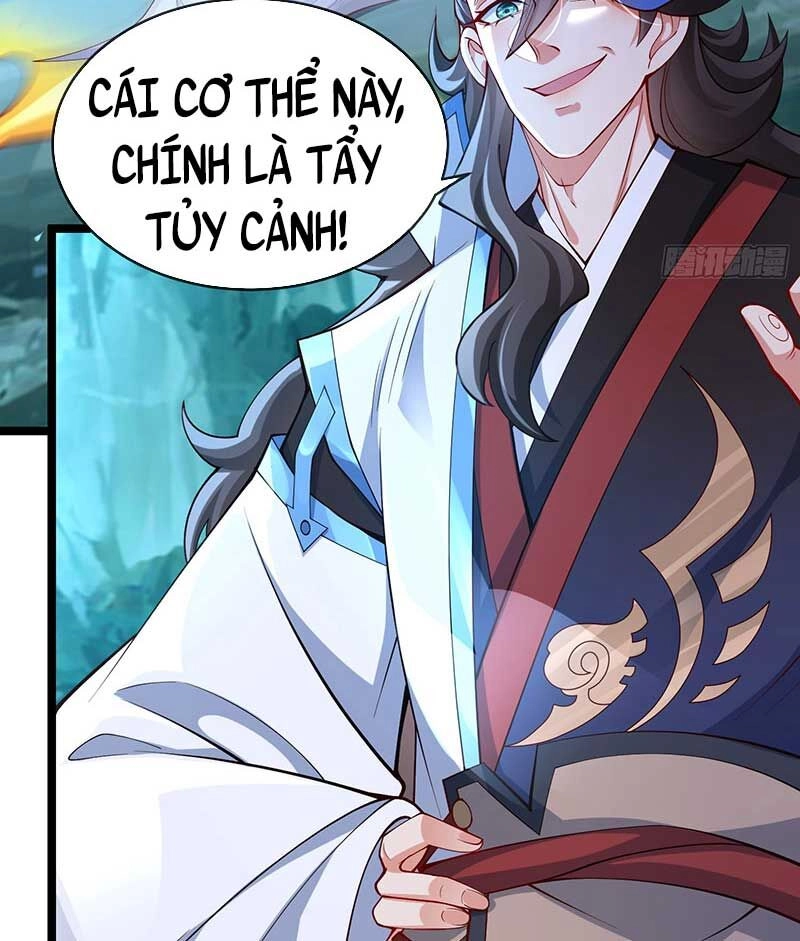 Tiên Tử Tha Mạng Chapter 15 - 67