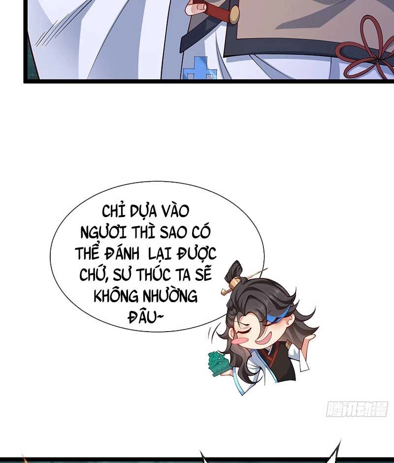 Tiên Tử Tha Mạng Chapter 15 - 68