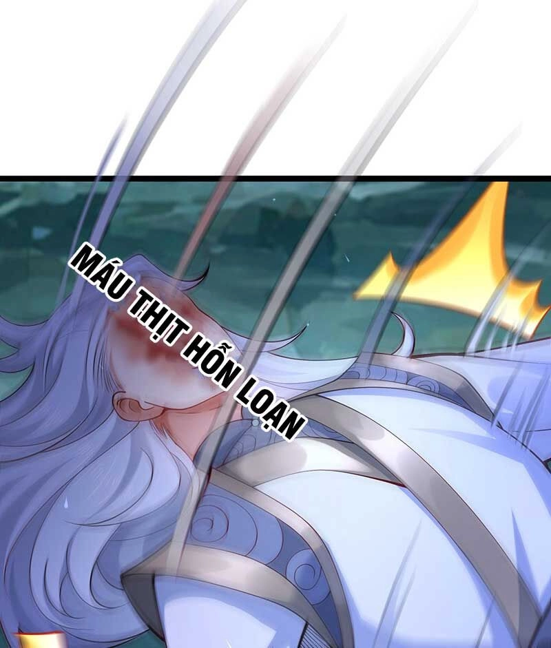 Tiên Tử Tha Mạng Chapter 15 - 72