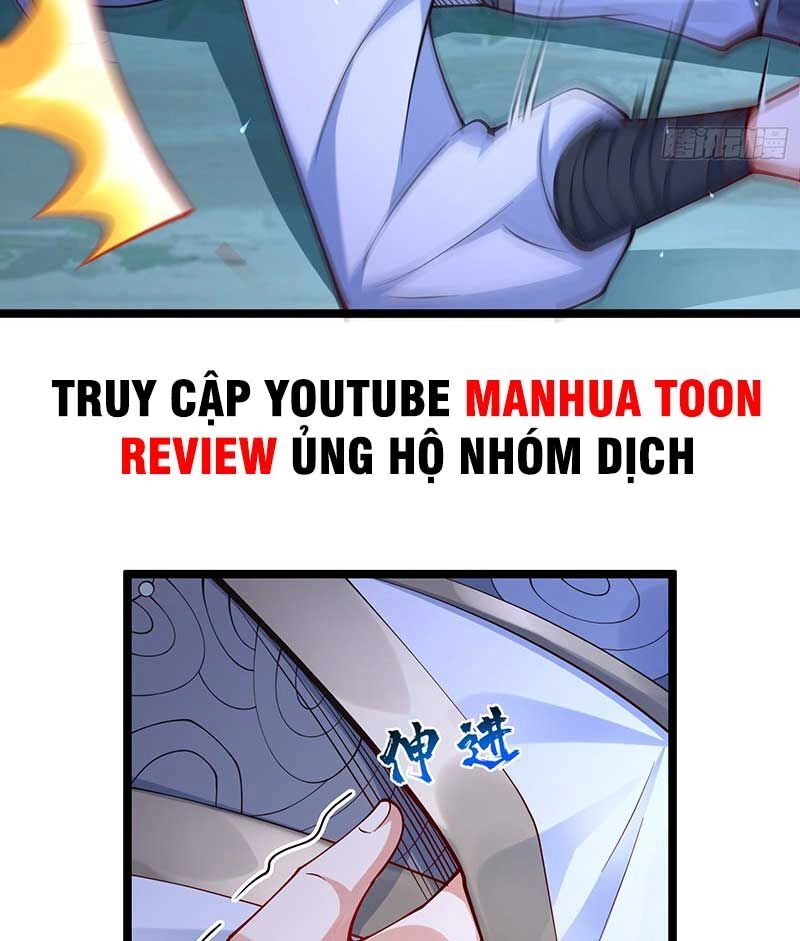 Tiên Tử Tha Mạng Chapter 15 - 73