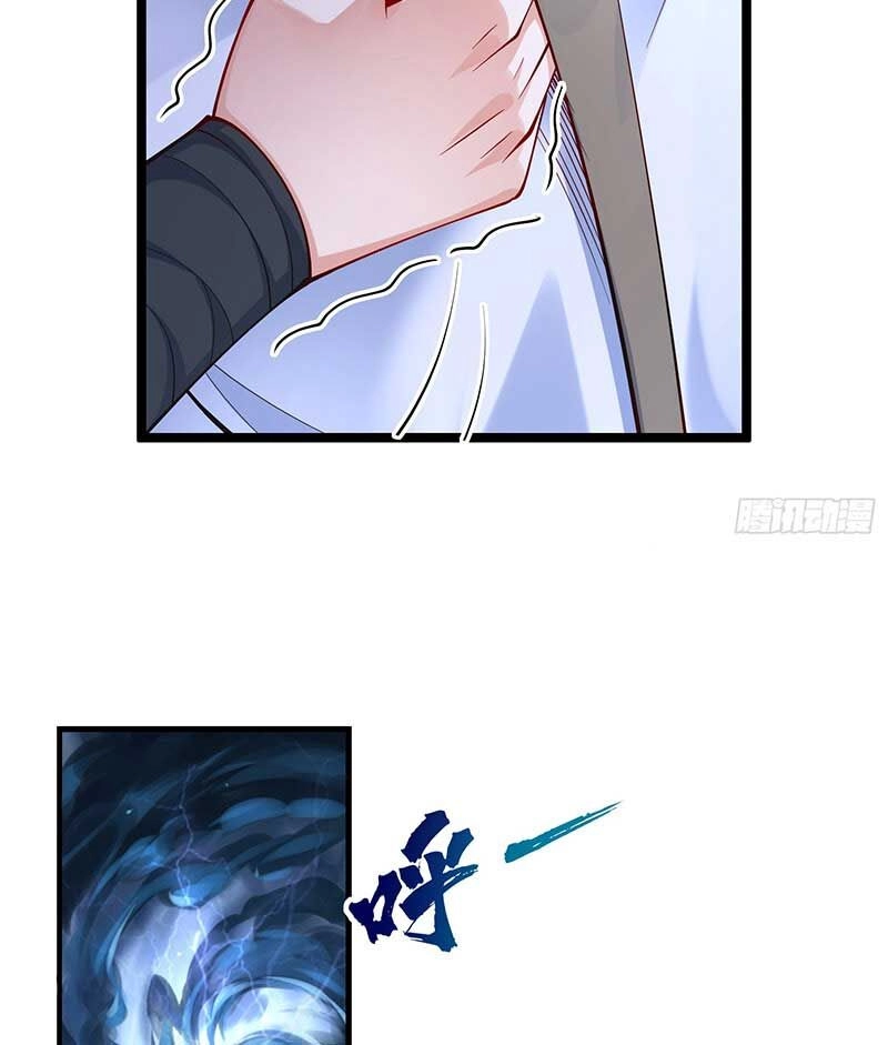 Tiên Tử Tha Mạng Chapter 15 - 74